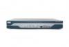 Retelistica > refurbished > router cisco 1812 k9, 8 porturi 10/100,