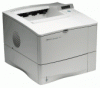 Imprimante > second hand > imprimanta laser monocrom a4 hp