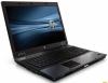Laptop > Like New > Laptop HP Elitebook 8740w , 17.3" , Intel Core I7-820QM 1.73 GHz, 4 GB DDR3, 250 GB, DVDRW, Placa video Nvidia Quadro FX3800 1GB DDR3 , WI-FI, Bluetooth, Web Cam , Licenta Windows 7 Professional, pret 5720 Lei + TVA