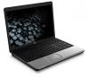 Laptop hp g70, 17", intel core 2 duo 2.0 ghz, 3gb