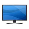 Monitoare > Noi > Monitoare 24" TFT  DELL E248WFP