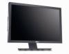Monitoare > Refurbished > Monitor 27 inch LCD DELL 2709W Ultrasharp Black&Silver, 3 ANI GARANTIE