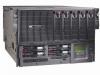 Servere > Second hand > Servere HP ProLiant DL760 G2 7U Rackmount, 8 Procesoare Intel Xeon 3 GHz, 4 GB SDRAM, 4 x 73 GB HDD SCSI