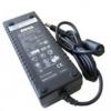 Componente > Laptop Noi > Alimentator laptop Dell PA-13, 19.5V, 6.7 A, 130 W