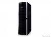 Componente Server > second hand > Cabinet rack 42u Dell PowerEdge 4220 , Pret 2954 Lei + TVA