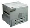 Imprimante > Second hand > Imprimanta Laser HP 8150N, 32 pagini/minut, 150000 pagini/luna, rezolutie 1200 x 1200, Retea, Tava suplimentara