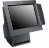 Sisteme POS > Second hand > Sistem POS IBM SurePOS 500 532, Display 12", Intel Celeron 1.2 Ghz, 512 MB SDRAM, 80 GB HDD ATA, Customer Display