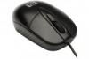Accesorii > noi > Mouse Optic HP Travel RH304AA , USB , Black