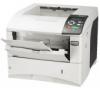 Imprimante > Second hand > Imprimanta Laser Monocrom A4 Kyocera FS-3900DN, 35 pagini/minut, 200000 pagini/luna, rezolutie 1200/1200 DPI, 1 x Network, 1 x USB, Cartus Toner inclus