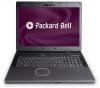 Laptop > noi > Laptop Packard Bell EasyNote SJ51