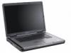 Laptop > Pentru piese > Laptop DELL Precision M6300, Carcasa Completa, Placa de bazaÂ  Defecta, Procesor Intel Core 2 Duo T7500 2.2 GHz + Cooler, Display netestat, Tastatura netestata