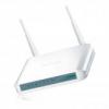 Retelistica > Second hand > Router Broadband Wireless Edimax BR6224n