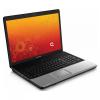 Laptop > noi > laptop compaq presario cq71-230sa, 17.3", intel dual