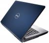 Laptop > noi > Laptop Dell Studio 1555, HD Ready, 15.6", Intel Dual Core 2 GHz, 2 GB DDR2, 250 GB, WI-FI, Web Camera, Placa video 1397 Mb + Licenta Windows