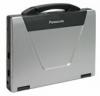 Laptop > refurbished > panasonic toughbook cf-52,