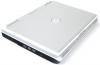 Laptop dell inspiron 1501, amd dual core 1.7 ghz, 80 gb hdd, dvdrw,