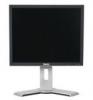 Monitoare > Second hand > Monitor 17" LCD DELL UltraSharp 1707FP Black & Silver