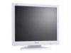 Monitoare > Second hand > Monitor 17" LCD Philips Brilliance 170S, Carcasa Grad B