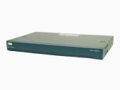 Retelistica > Second hand > Router CISCO 2610XM 1 x Fast Ethernet, 1 x NM, 2 x WIC, incomplet