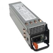 Componente > Server Second Hand > Sursa Dell PowerEdge 2950 hot plug