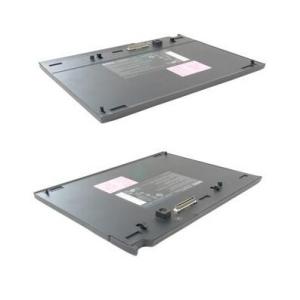 Componente Laptop > Noi > Baterie laptop DELL Latitude XT 9 celule 45 W made in Japan