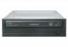 DVD  Writer Samsung  DVDRW SH-S222, retail, fete alb, negru si argintiu