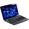 Laptop > noi > Laptop Acer Aspire 6935G-643G25Mn, Intel Core 2 Duo 2GHz, 3 GB DDR3, 250 GB , DVDRW, Licenta Windows