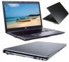 Laptop Acer Aspire 5810T-354g50mn, Intel Core 2 Solo, 4 GB DDR3, 500 GB, DVDRW, Licenta Windows