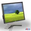 Monitoare > Second hand > Monitor 19 inch LCD DELL UltraSharp E1908FP