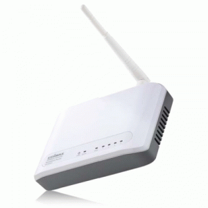 Retelistica > noi > Router Wireless Edimax BR-6228nC , 150Mbps Broadband