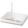 ZYXEL Router wireless 91-003-211001B, NBG334W/4xF+ENet Wless 802.11b/g/VISTA