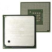 > Calculator Second Hand > Procesor second hand CPU Intel Celeron 1.7 GHz socket 478