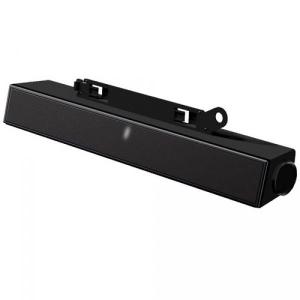 Accesorii Periferice > noi > SoundBar Dell AX510PA, 10 W