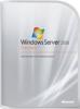 Licenta Software > Microsoft > Licenta Windows Server 2008 R2 SP1 x64 1-4 CPU 5Clt , 5 clienti