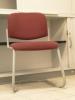 Mobilier birou > refurbished > scaun