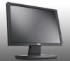Monitoare > Second hand > Monitor 17 inch LCD DELL E1709W Black