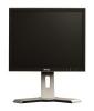 Monitoare > Second hand > Monitor 17 inch LCD DELL UltraSharp 1708FP, Black & Grey