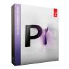 Software > Grafica Proiectare > Adobe Premiere Pro CS5.5 10 retail