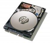 Hard disk ata 2