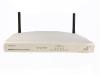 3COM Router wireless 3CRWER100-75-ME, OC Cable/DSL Router/Wless 54Mbps