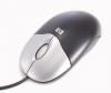 Accesorii > noi > Mouse optic HP DC172B , 2 butoane , USB , Silver&Black