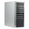 Calculatoare > Refurbished > Workstation Fujitsu Siemens Celsius W360 Tower, Intel Core 2 Duo E4600 2.4 GHz, 1 GB DDR2, 80 GB HDD SATA, DVD-ROM, Placa Video nVidia Geforce GT630 2GB DDR3 128 bit,  Windows 7 Professional, 2 ANI GARANTIE