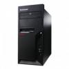 Euro 200 > Calculatoare > Calculator Euro 200 Lenovo M58p Tower, Intel Core 2 Duo E8400 3.0 GHz, 2 GB DDR3, 1 TB HDD SATA, DVDRW, Windows 7 Professional, 3 ANI GARANTIE