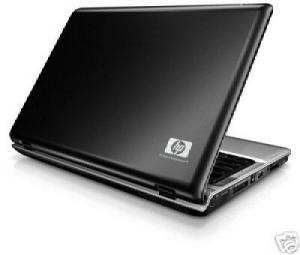 Laptop > noi > Laptop HP Pavillion DV6920ea, Intel Core 2 Duo 2.0, 3 GB DDR2, 250 GB, BLURAY, Licenta Windows