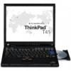 Laptop > pentru piese > laptop ibm thinkpad t41, intel pentium m 1.6