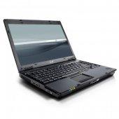 Laptop > Refurbished > Laptop HP Compaq 6910p, Intel Core 2 Duo Mobile T7500 2.2 GHz, 2 GB DDR2, 160 GB HDD SATA, DVDRW, WI-FI, Bluetooth, Card Reader, Display 14.1", Windows 7 Professional, 2 ANI GARANTIE
