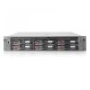 Servere > second hand > servere hp proliant dl380