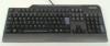 Accesorii > second hand > tastatura lenovo,