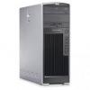 Calculatoare > Refurbished > Calculator XW6600 Tower, 2 Procesoare Intel Quad Core Xeon E5450 3.00 GHz, 4 GB DDR2 , 2 hard disk-uri 146 GB SAS , DVDRW, Placa video nVidia Quadro FX1800, Windows 7 Home Premium, 2 ANI GARANTIE