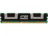 Componente Server > noi > Memorie server 2 GB DDR2 ECC Kingston 667 Mhz Fully Buffered Dual Rank
